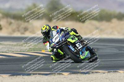 media/Nov-02-2025-CVMA (Sun) [[337aff29ab]]/Race 12-Formula Superbike-Supersport Open/
